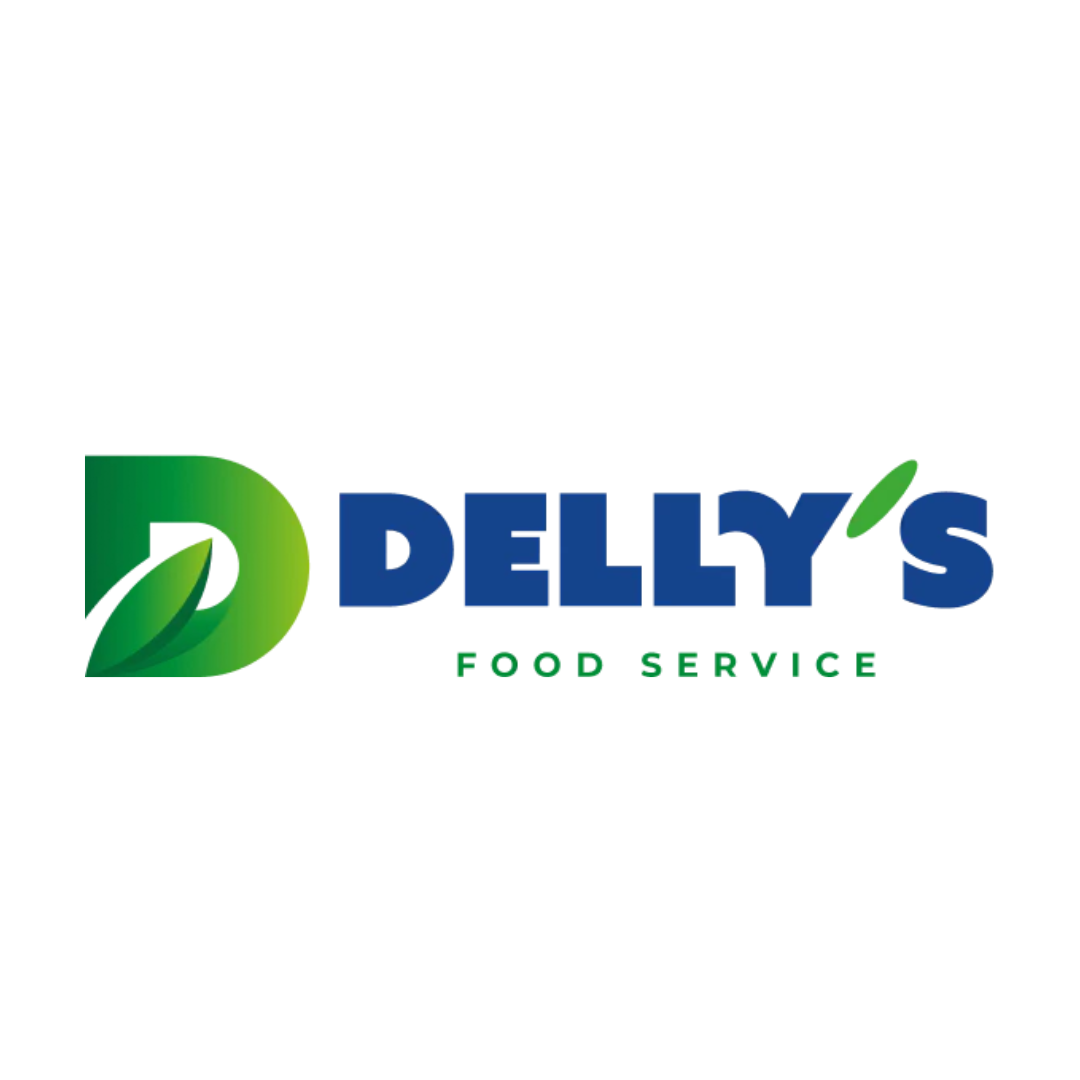 Delly's Food Service